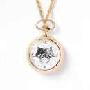 Buscar carrera collares Ecuestre