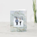 Buscar mármol fotograficas tarjetas Navidades