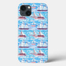 Buscar ondas ipad fundas Náutico