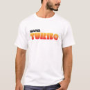 Buscar saab camisetas Coche