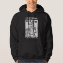 Buscar lds sudaderas Mormón