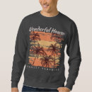 Buscar surf sudaderas Paraíso