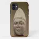 Buscar piedra arenisca iphone fundas Esculturas