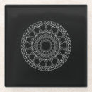 Buscar publicidad posavasos Swag