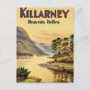 Buscar vintage ireland postales Vacaciones