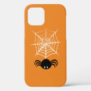 Buscar telarañas iphone fundas Fiesta