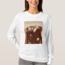 Buscar vladimir ropa Femenino