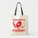 Buscar entretenimiento bolsos Nostalgia