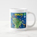 Buscar bolivia tazas Sudamérica