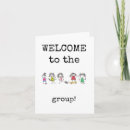 Buscar grupo tarjetas Empleados