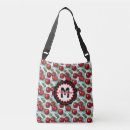 Buscar fruta roja bolsos 8 º fruta