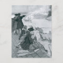 Buscar bunker hill postales Boston