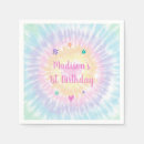Buscar hippie servilletas de papel Boho