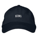 Buscar de vaquero gorras Para él