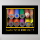 Buscar diferente posters Fotografía