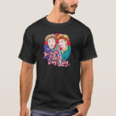 Buscar ethel camisetas Lujuria