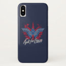 Buscar movie fundas Super hero