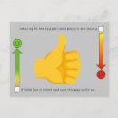 Buscar emoji postales Para todos