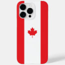 Buscar canadá iphone fundas Rojo