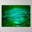Buscar bacteriología posters Microscópico
