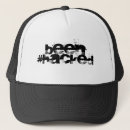 Buscar internet gorras Web