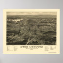 Buscar topografía posters Massachusetts