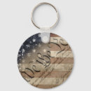 Buscar bandera americana llaveros América