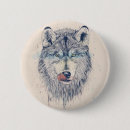 Buscar lobo chapas Humor