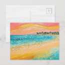 Buscar pintada postales Dibujar