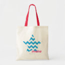 Buscar zigzag bolsos Aguamarina