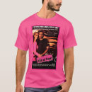 Buscar wild heart camisetas Clásico