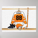Buscar jersey posters Colores de equipo