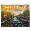 Buscar amsterdam calendarios Neerlandeses