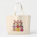 Buscar pijamas bolsos Chicas