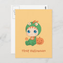 Buscar costume postales Para niños