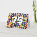 Buscar bolas de billar tarjetas Para todos