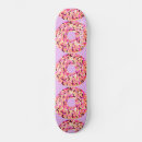Buscar morado tablas de skate Chica