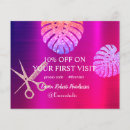 Buscar globos flyers Evento