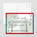 Buscar difícil postales Familia