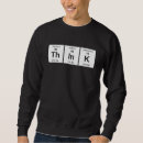Buscar frikis sudaderas Empollón