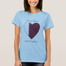 Buscar qatar camisetas Doha