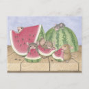 Buscar comida sana postales Fruta