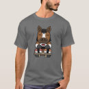 Buscar horse lover camisetas Adorable