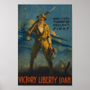 Buscar préstamos posters Militar