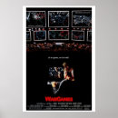 Buscar guerras posters Ficción
