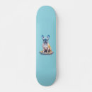 Buscar creativo tablas de skate Colorido