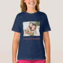 Buscar foto infantil ropa Divertido