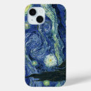 Buscar starry night iphone fundas Estrellas