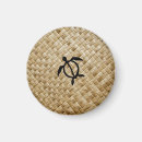 Buscar tortuga hawaiana imanes Aloja