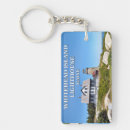 Buscar faro de maine llaveros Maestría